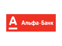 Банк Альфа-Банк Украина в Межгорье