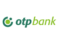 Банк ОТП Банк в Межгорье