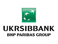 Банк UKRSIBBANK в Межгорье