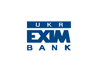 Банк Укрэксимбанк в Межгорье