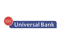 Банк Universal Bank в Межгорье